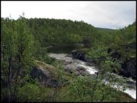 Bifogad bild: norge2010augusti814.jpg
